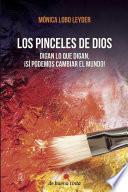 Los pinceles de Dios