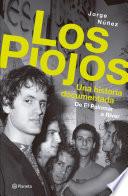 Los Piojos. Una historia documentada
