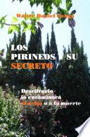 LOS PIRINEOS Y SU SECRETO: Descifrarlo lo encaminará al éxito o a la muerte