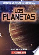 Los planetas (The Planets)