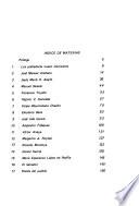 Los Pobladores nuevo mexicanos y su poesía, 1889-1950