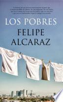 Los pobres