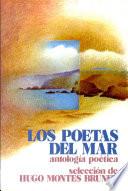 Los Poetas Del Mar