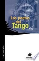 Los poetas del tango