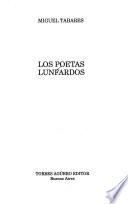 Los Poetas Lunfardos