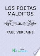 Los poetas malditos