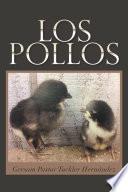 Los Pollos