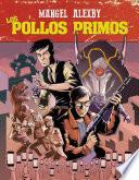 Los pollos primos