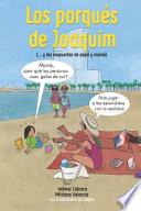 Los porqués de Joaquim