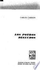 Los potros desnudos
