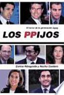 Los PPijos