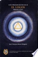 Los presocráticos