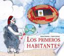 Los primeros habitantes