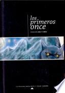 Los primeros once