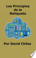 Los Principios de la Netiqueta