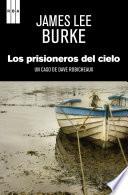 Los prisioneros del cielo