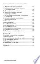 Los procesos de edición periodística en los medios gráficos