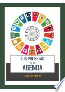 Los profetas de la agenda