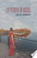 Los puertos de Mariel