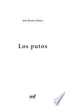 Los putos
