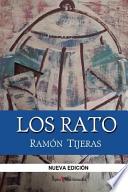 Los Rato
