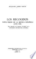 Los recogidos