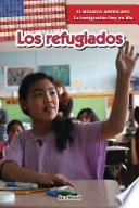 Los refugiados (Refugees)