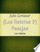 Los relatos