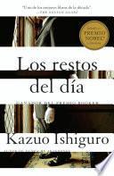 Los Restos del Dia