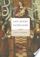Los Reyes Católicos