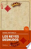 Los reyes desnudos