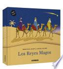 Los Reyes Magos