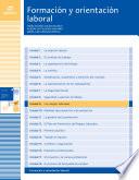 Los riesgos laborales (FOL)
