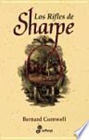 Los rifles de Sharpe/ Sharpe's Rifles