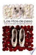 Los ritos de paso