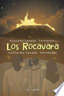 Los Rocavara