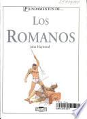 Los Romanos