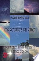 Los rostros del cielo