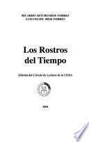 Los rostros del tiempo