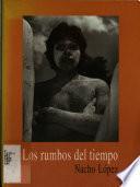 Los rumbos del tiempo