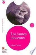Los santos inocentes