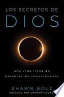 Los Secretos de Dios