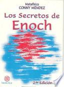 Los Secretos De Enoch