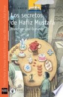 Los secretos de Hafiz Mustafá