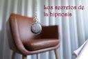 Los secretos de la hipnosis