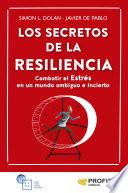 Los secretos de la Resiliencia