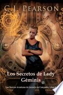 Los Secretos de Lady Géminis