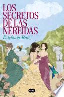 Los secretos de las nereidas