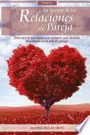 Los Secretos de las Relaciones de Pareja