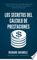Los secretos del cálculo de prestaciones